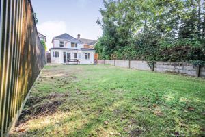 Photo 30- click for photo gallery